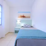 Valle Marina * Arguineguin