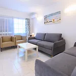Appartement Valle Marina *