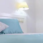Appartement Valle Marina