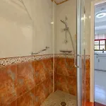 Valle Marina Appartement Arguineguin