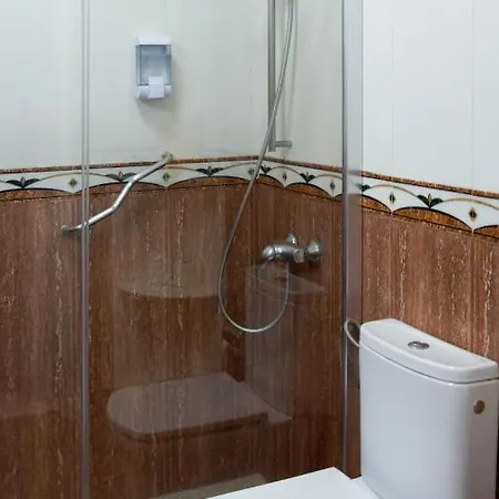 Appartement Valle Marina Mogán