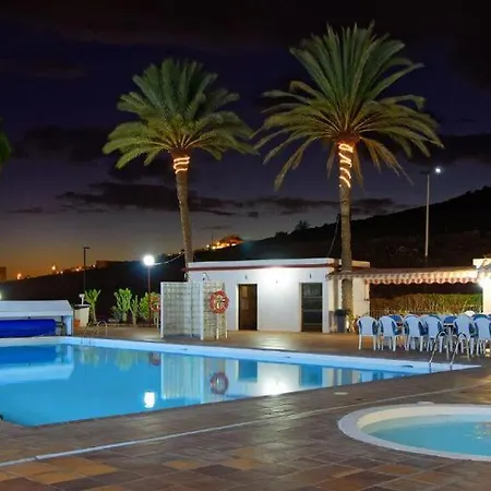 Valle Marina
