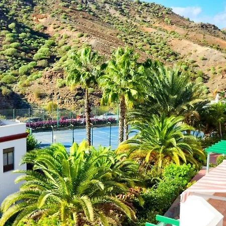 Valle Marina * Моган